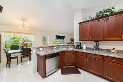 2601 SE Caladium Avenue, Port Saint Lucie, FL 34952 - Photo 10