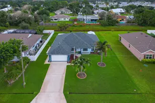 2601 SE Caladium Ave, Port Saint Lucie, FL 34952 - Photo 34