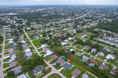 2601 SE Caladium Avenue, Port Saint Lucie, FL 34952 - Photo 28