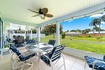 2601 SE Caladium Avenue, Port Saint Lucie, FL 34952 - Photo 24