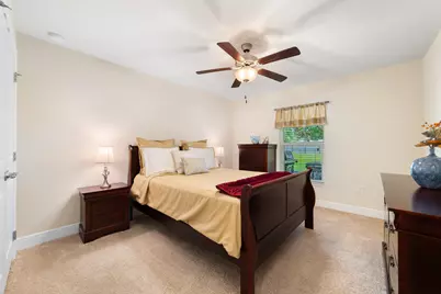 2601 SE Caladium Avenue, Port Saint Lucie, FL 34952 - Photo 16