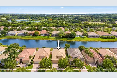 8887 Via Prestigio W, Wellington, FL 33411 - Photo 34