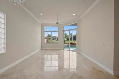 8887 Via Prestigio W, Wellington, FL 33411 - Photo 10