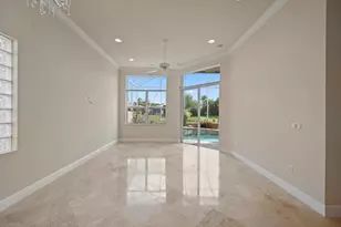 8887 Via Prestigio W, Wellington, FL 33411 - Photo 10