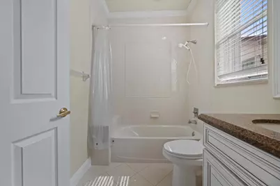8887 Via Prestigio W, Wellington, FL 33411 - Photo 24