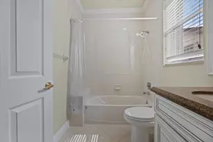 8887 Via Prestigio W, Wellington, FL 33411 - Photo 24