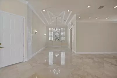8887 Via Prestigio W, Wellington, FL 33411 - Photo 6