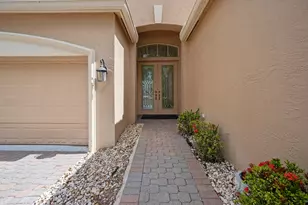 8887 Via Prestigio W, Wellington, FL 33411 - Photo 2