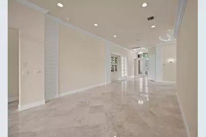 8887 Via Prestigio W, Wellington, FL 33411 - Photo 14