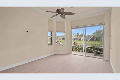 8887 Via Prestigio W, Wellington, FL 33411 - Photo 16