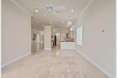 8887 Via Prestigio W, Wellington, FL 33411 - Photo 12