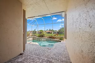 8887 Via Prestigio W, Wellington, FL 33411 - Photo 30