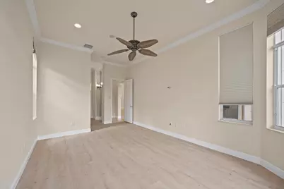 8887 Via Prestigio W, Wellington, FL 33411 - Photo 18