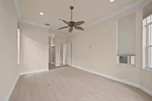 8887 Via Prestigio W, Wellington, FL 33411 - Photo 18