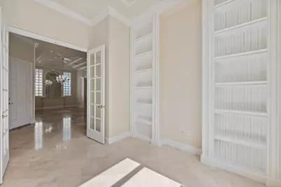 8887 Via Prestigio W, Wellington, FL 33411 - Photo 28