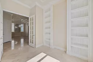 8887 Via Prestigio W, Wellington, FL 33411 - Photo 28