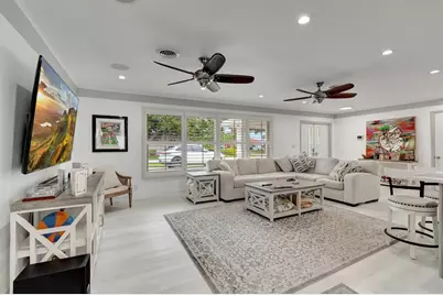 4450 NE 23rd Avenue, Lighthouse Point, FL 33064 - Photo 6