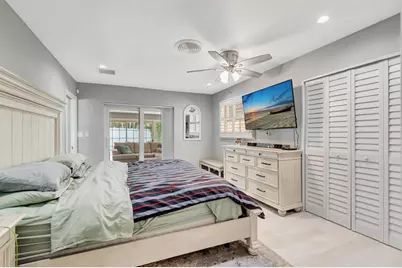 4450 NE 23rd Avenue, Lighthouse Point, FL 33064 - Photo 18