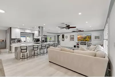 4450 NE 23rd Avenue, Lighthouse Point, FL 33064 - Photo 4