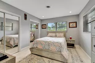 4450 NE 23rd Ave, Lighthouse Point, FL 33064 - Photo 16