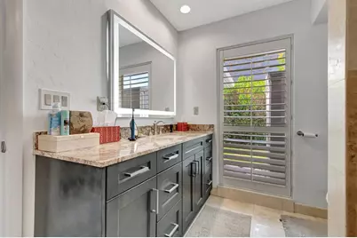 4450 NE 23rd Avenue, Lighthouse Point, FL 33064 - Photo 18