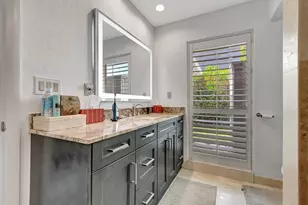 4450 NE 23rd Ave, Lighthouse Point, FL 33064 - Photo 18