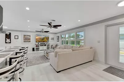 4450 NE 23rd Avenue, Lighthouse Point, FL 33064 - Photo 6