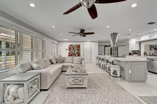 4450 NE 23rd Ave, Lighthouse Point, FL 33064 - Photo 8
