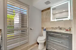 4450 NE 23rd Ave, Lighthouse Point, FL 33064 - Photo 20