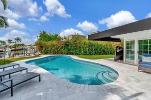 4450 NE 23rd Ave, Lighthouse Point, FL 33064 - Photo 26