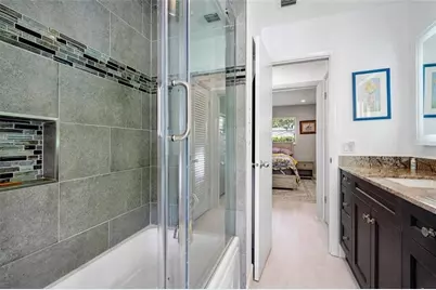 4450 NE 23rd Avenue, Lighthouse Point, FL 33064 - Photo 20