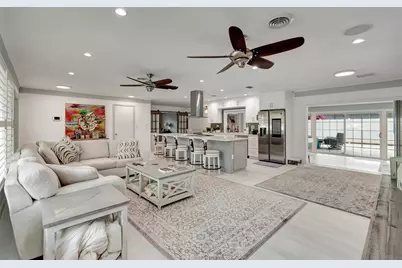 4450 NE 23rd Avenue, Lighthouse Point, FL 33064 - Photo 8