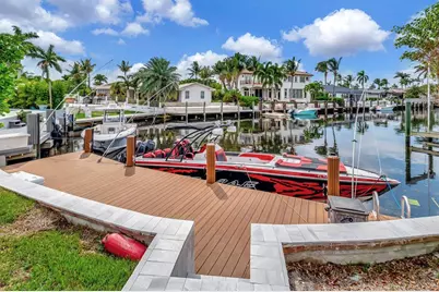 4450 NE 23rd Avenue, Lighthouse Point, FL 33064 - Photo 30