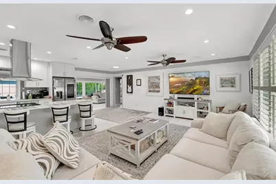 4450 NE 23rd Avenue, Lighthouse Point, FL 33064 - Photo 4