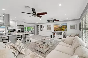 4450 NE 23rd Ave, Lighthouse Point, FL 33064 - Photo 4