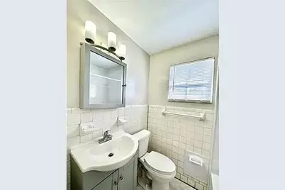 420 Douglass Avenue, West Palm Beach, FL 33401 - Photo 8