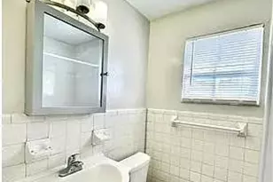 420 Douglass Ave, West Palm Beach, FL 33401 - Photo 8