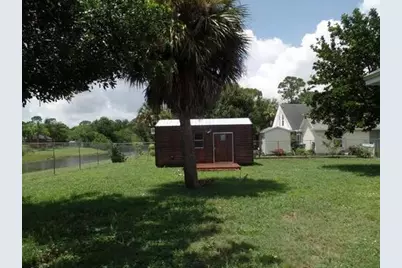 1698 SW Flint Street, Port Saint Lucie, FL 34953 - Photo 4