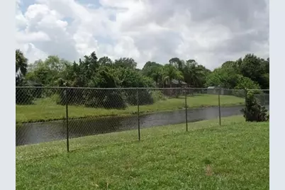 1698 SW Flint Street, Port Saint Lucie, FL 34953 - Photo 2