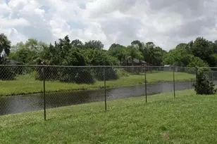 1698 SW Flint St, Port Saint Lucie, FL 34953 - Photo 2