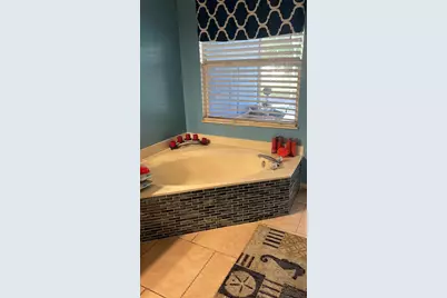 1698 SW Flint Street, Port Saint Lucie, FL 34953 - Photo 20
