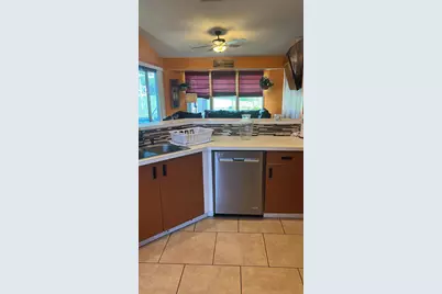 1698 SW Flint Street, Port Saint Lucie, FL 34953 - Photo 14