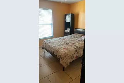 1698 SW Flint Street, Port Saint Lucie, FL 34953 - Photo 22