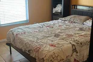 1698 SW Flint St, Port Saint Lucie, FL 34953 - Photo 22