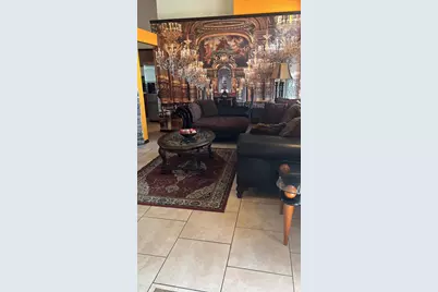 1698 SW Flint Street, Port Saint Lucie, FL 34953 - Photo 10