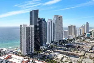 17201 Collins Ave, Sunny Isles Beach, FL 33160 - Photo 32