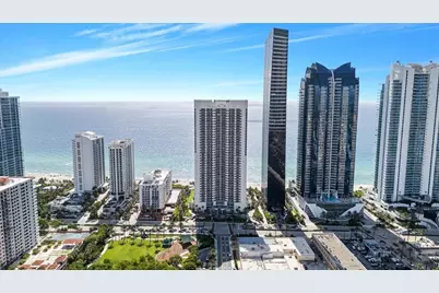 17201 Collins Avenue #805, Sunny Isles Beach, FL 33160 - Photo 28