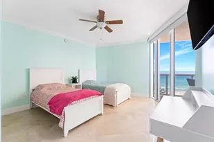 17201 Collins Ave, Sunny Isles Beach, FL 33160 - Photo 16