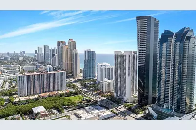 17201 Collins Avenue #805, Sunny Isles Beach, FL 33160 - Photo 30