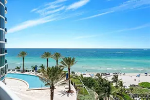 17201 Collins Ave, Sunny Isles Beach, FL 33160 - Photo 2